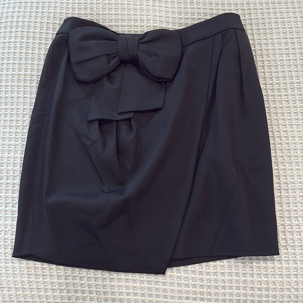 Valentino skirt